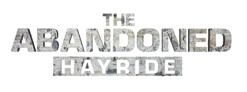 The Abandoned Hayride